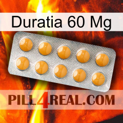 Duratia 60 Mg levitra1